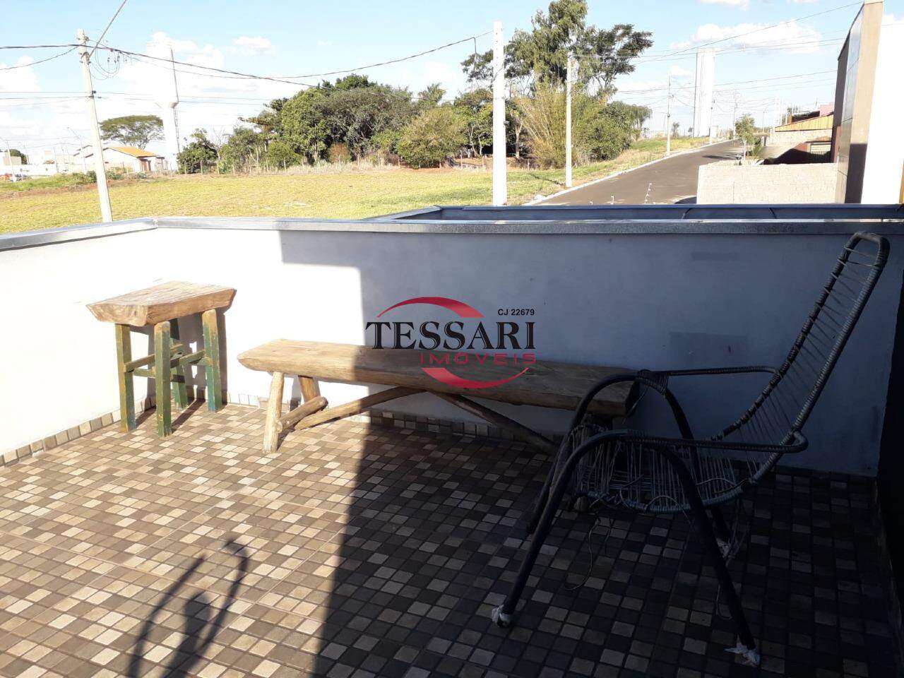 Casa com 3 quartos à venda, 179m² — foto 13 de 17