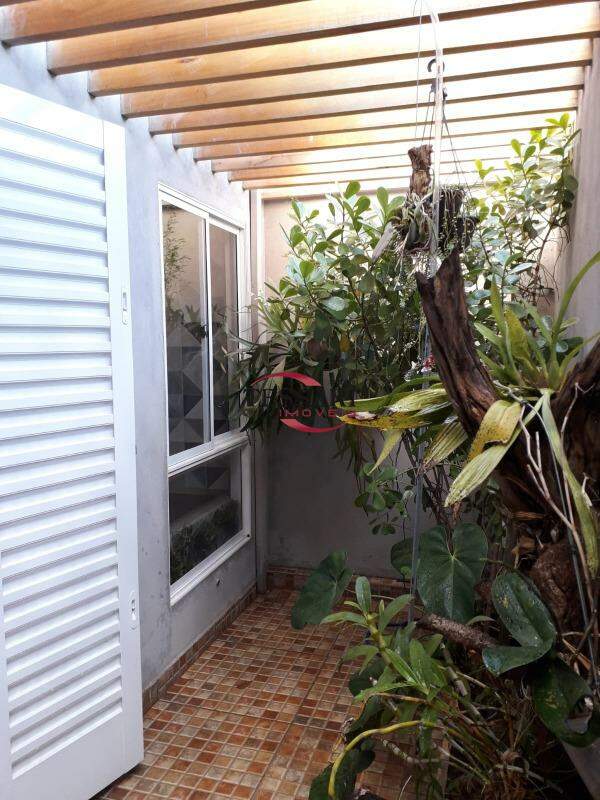 Casa com 3 quartos à venda, 179m² — foto 17 de 17