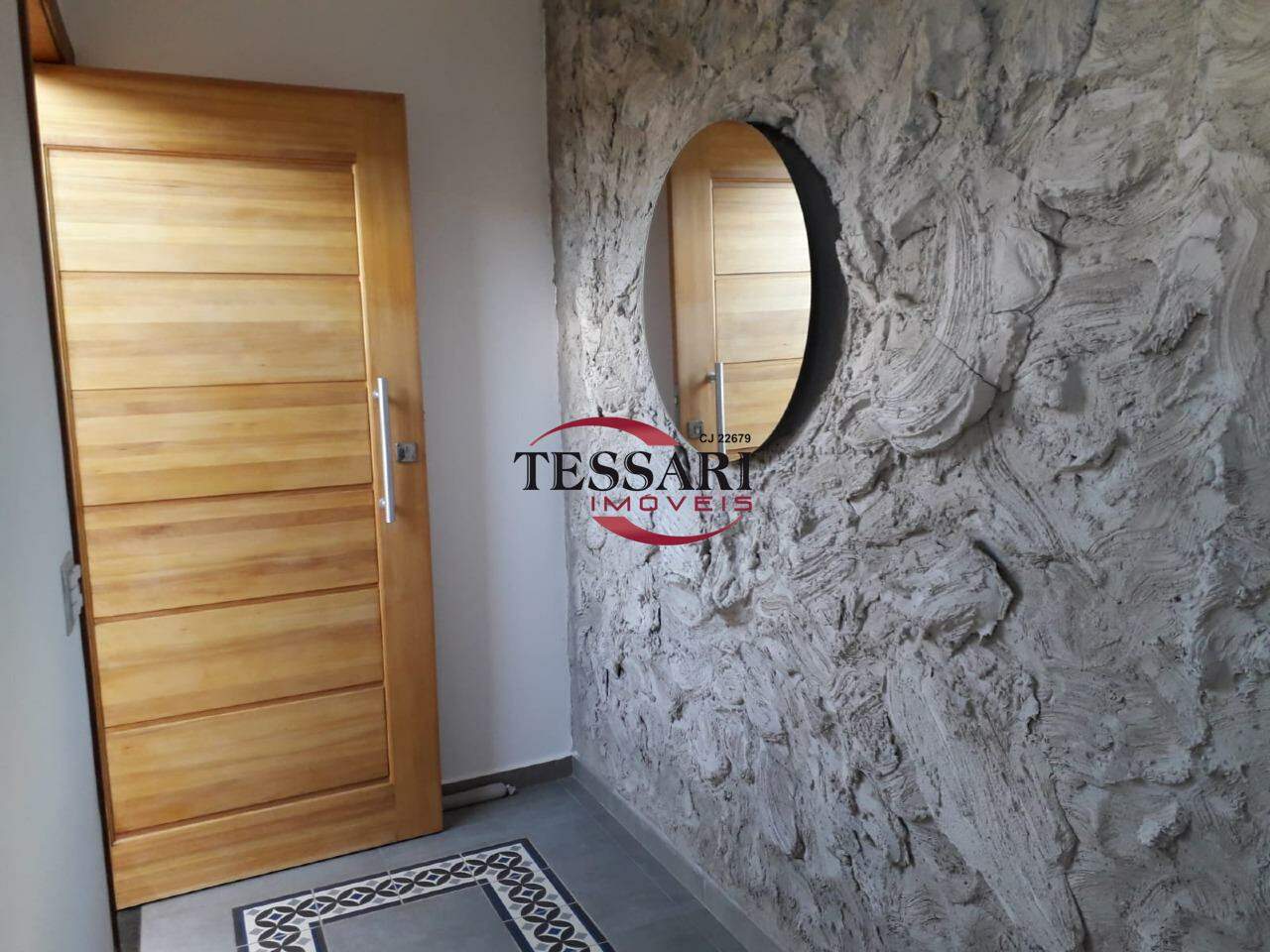 Casa com 3 quartos à venda, 179m² — foto 3 de 17
