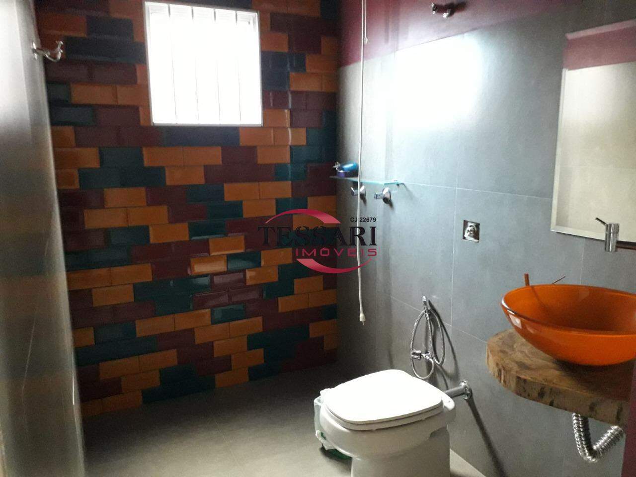 Casa com 3 quartos à venda, 179m² — foto 12 de 17