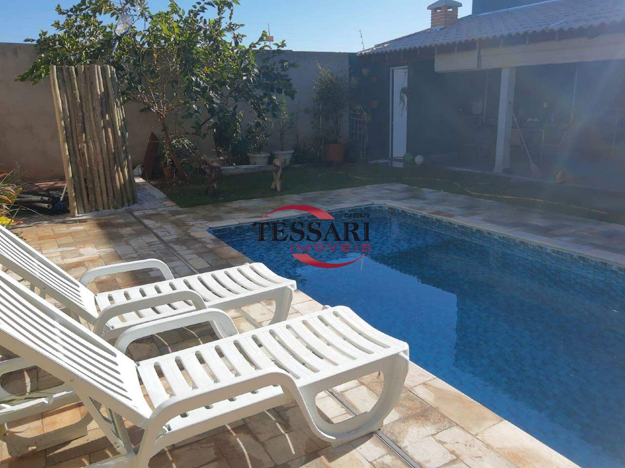 Casa com 3 quartos à venda, 179m² — foto 15 de 17