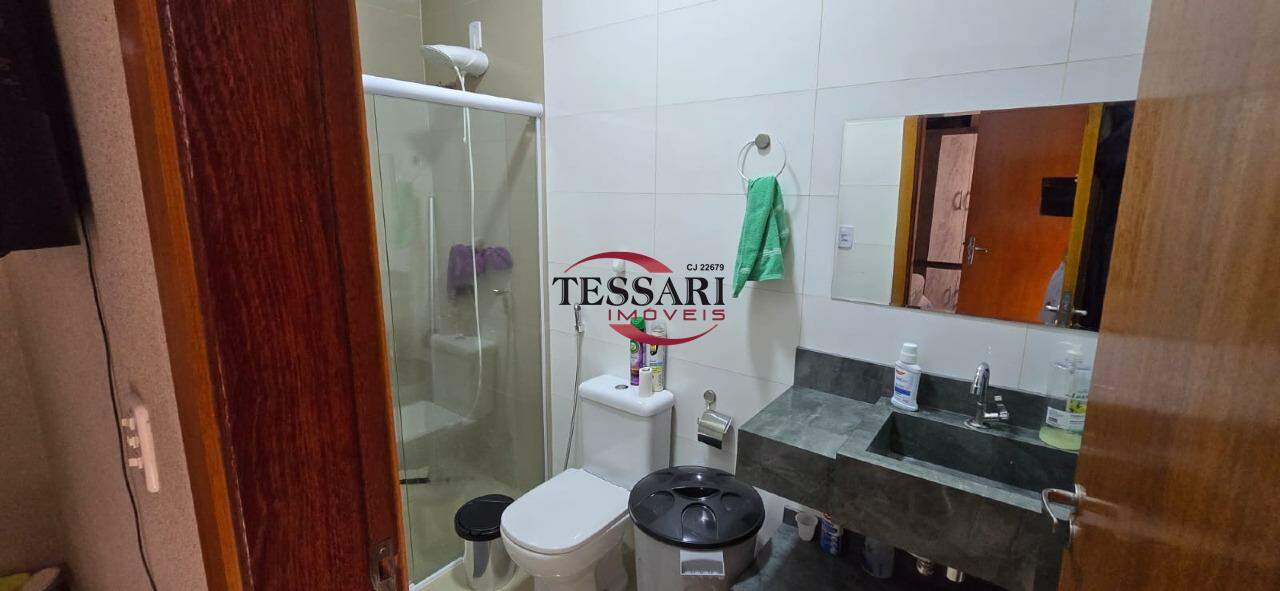 Casa com 3 quartos à venda, 140m² — foto 14 de 23