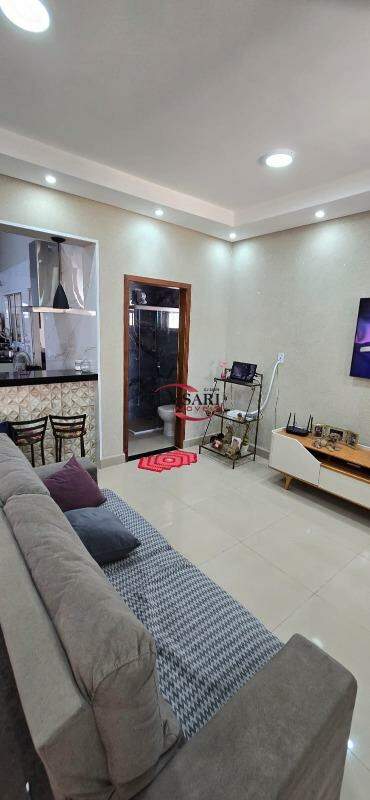 Casa com 3 quartos à venda, 140m² — foto 8 de 23