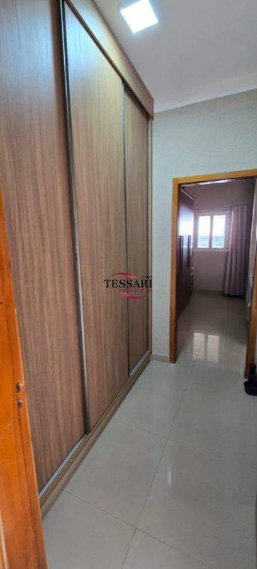 Casa com 3 quartos à venda, 140m² — foto 10 de 23