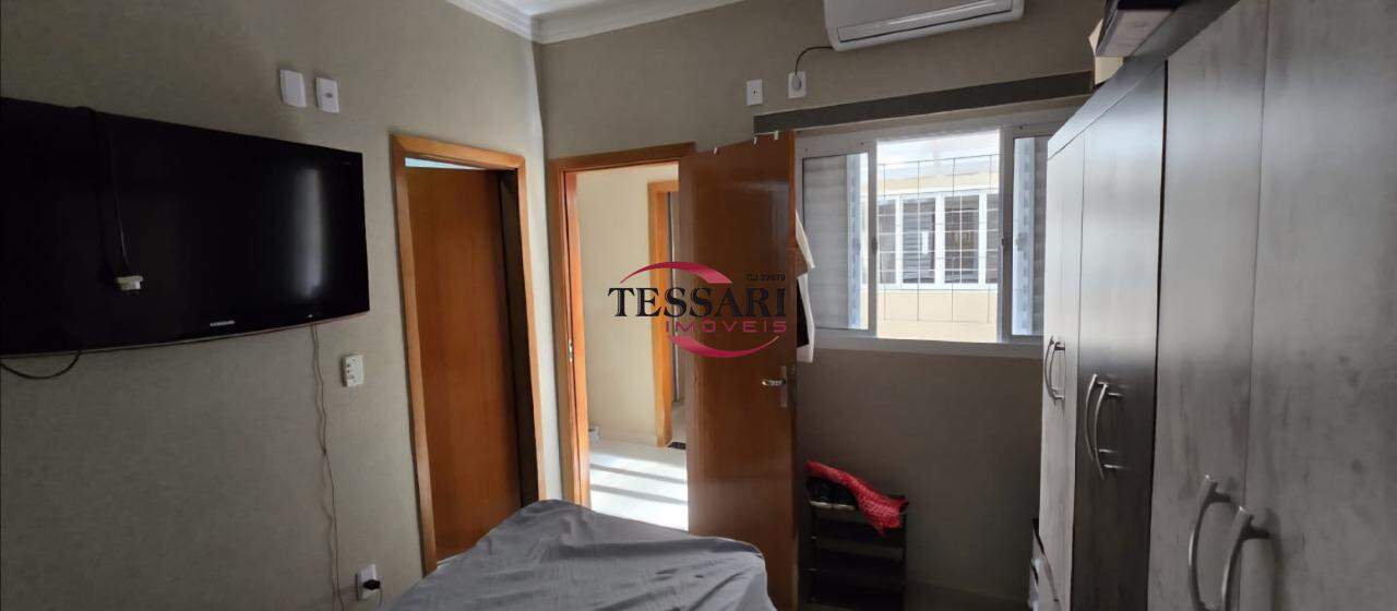 Casa com 3 quartos à venda, 140m² — foto 16 de 23