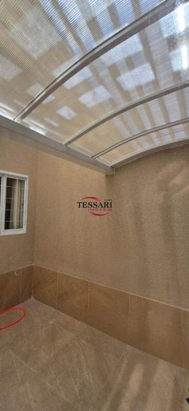 Casa com 3 quartos à venda, 140m² — foto 4 de 23