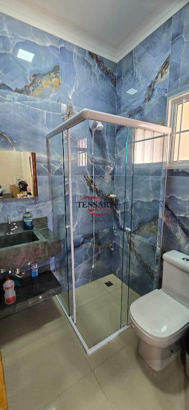 Casa com 3 quartos à venda, 140m² — foto 13 de 23