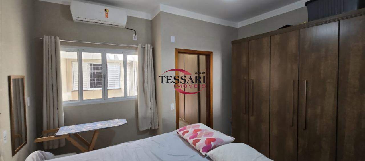 Casa com 3 quartos à venda, 140m² — foto 15 de 23