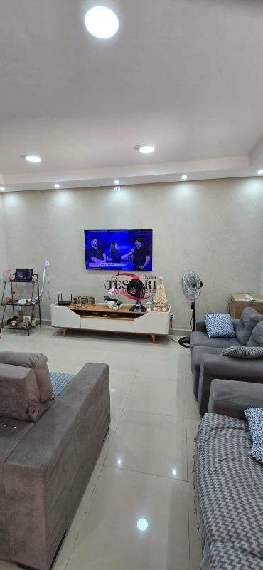 Casa com 3 quartos à venda, 140m² — foto 7 de 23