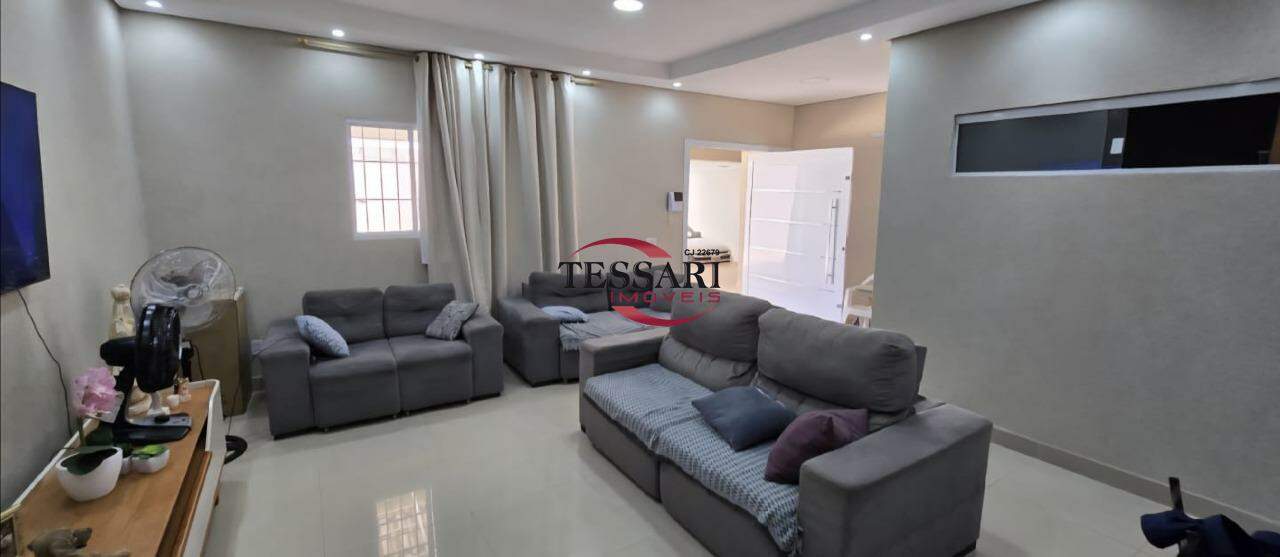 Casa com 3 quartos à venda, 140m² — foto 9 de 23