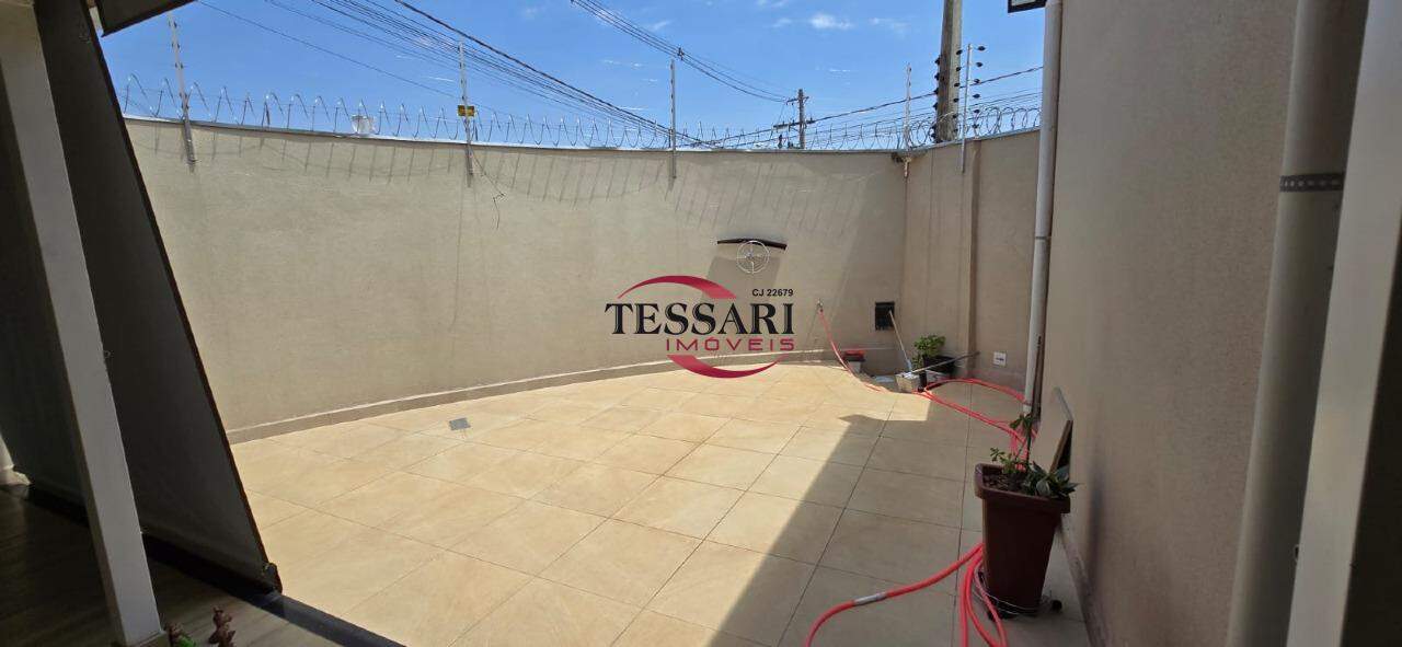 Casa com 3 quartos à venda, 140m² — foto 23 de 23