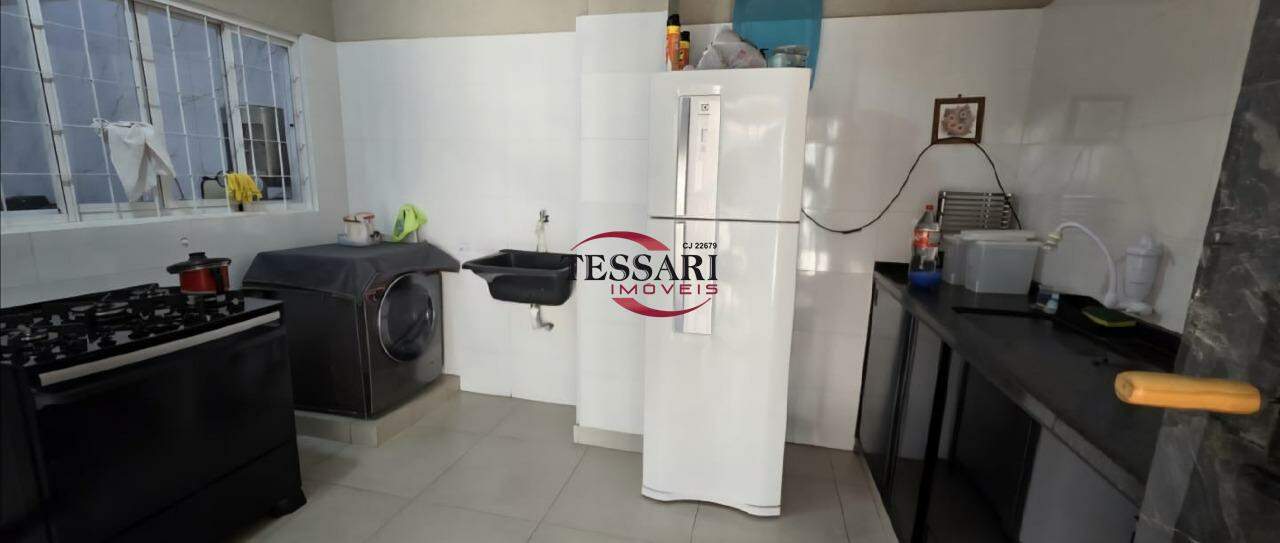 Casa com 3 quartos à venda, 140m² — foto 19 de 23