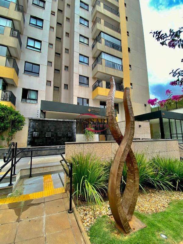 Apartamento com 1 quarto para aluguel, 42m² — foto 1 de 23