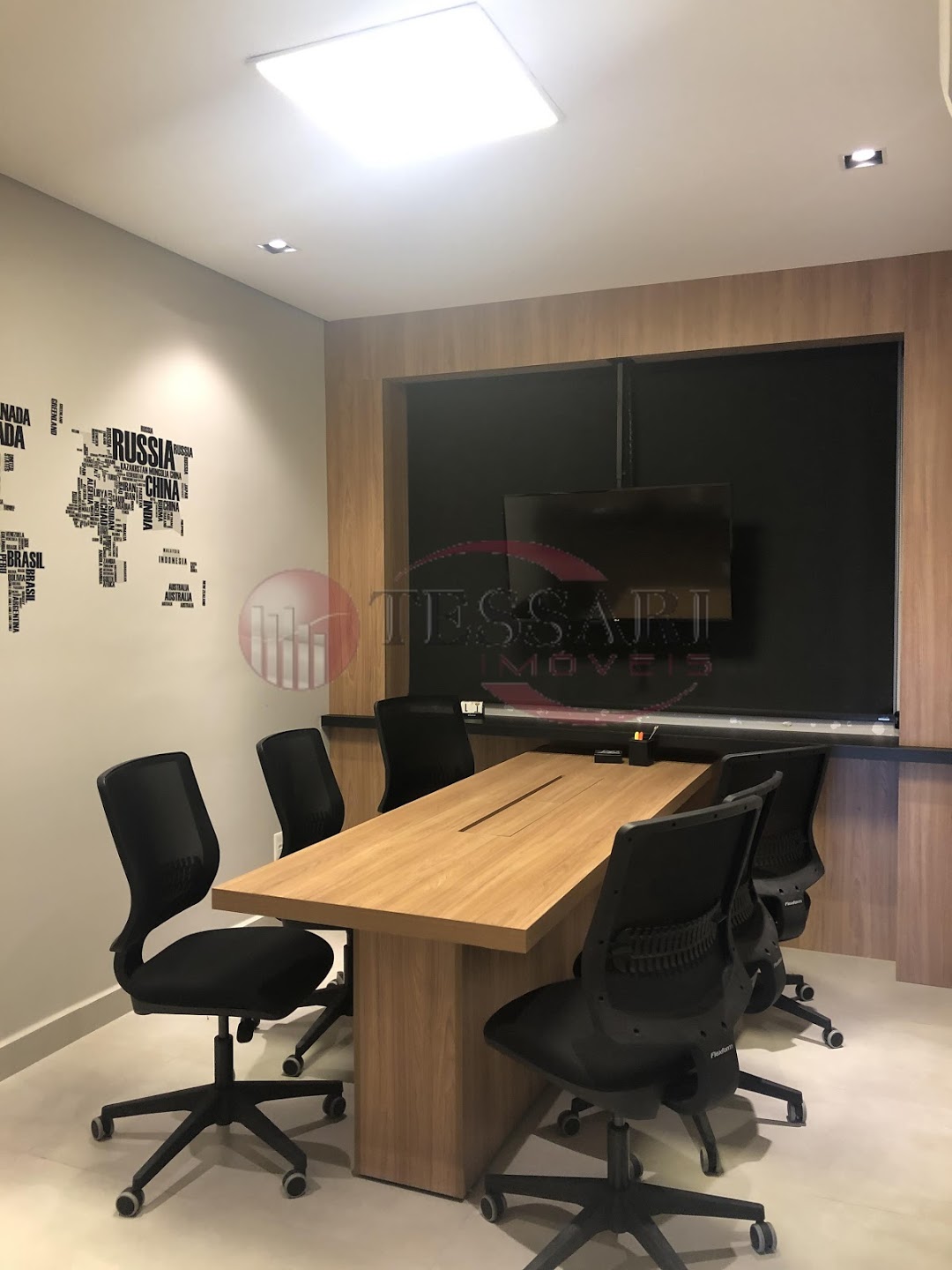 Apartamento com 1 quarto para aluguel, 42m² — foto 20 de 23