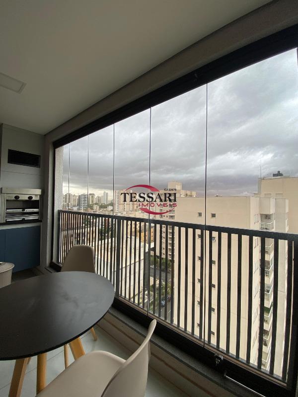 Apartamento com 1 quarto para aluguel, 42m² — foto 15 de 23