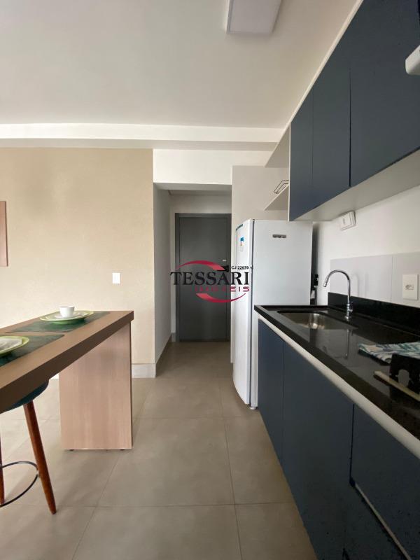 Apartamento com 1 quarto para aluguel, 42m² — foto 17 de 23