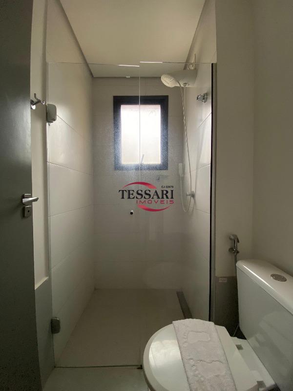 Apartamento com 1 quarto para aluguel, 42m² — foto 16 de 23