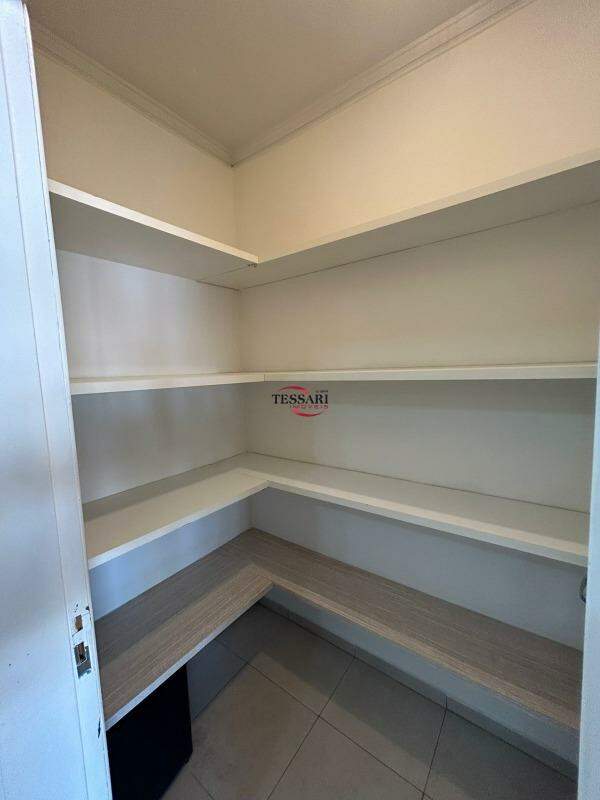 Cobertura com 3 quartos à venda, 135m² — foto 9 de 26