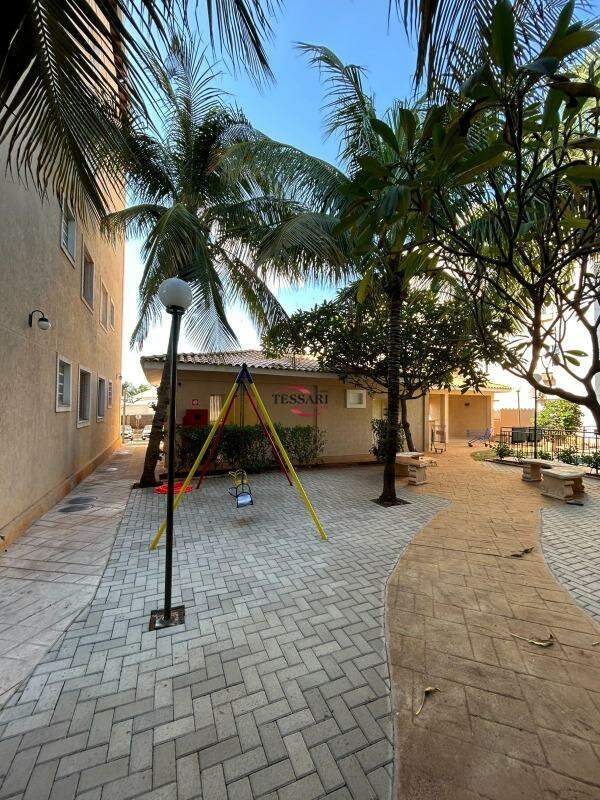 Cobertura com 3 quartos à venda, 135m² — foto 23 de 26