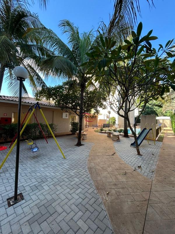 Cobertura com 3 quartos à venda, 135m² — foto 25 de 26