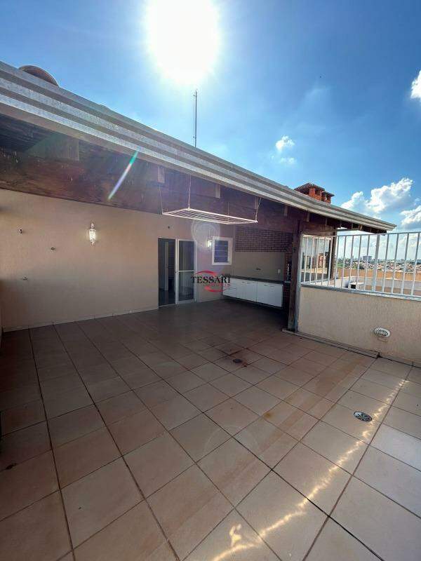 Cobertura com 3 quartos à venda, 135m² — foto 19 de 26