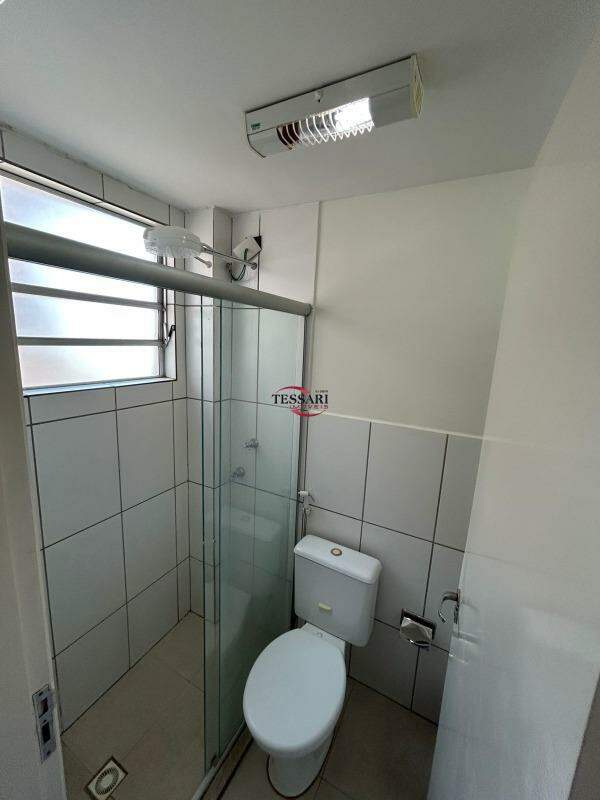 Cobertura com 3 quartos à venda, 135m² — foto 13 de 26