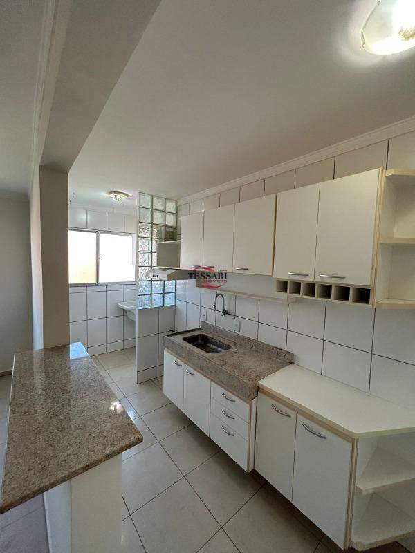 Cobertura com 3 quartos à venda, 135m² — foto 6 de 26