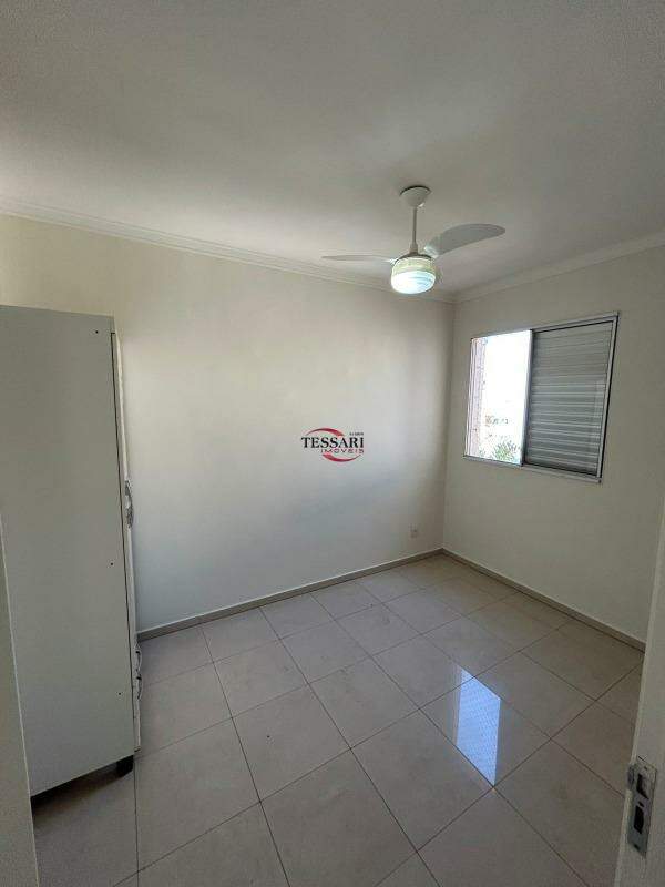 Cobertura com 3 quartos à venda, 135m² — foto 16 de 26