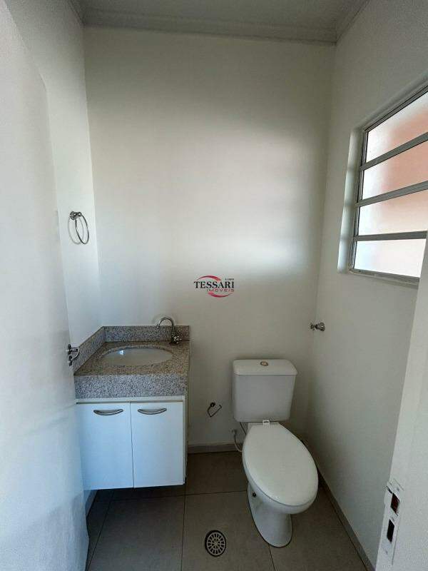 Cobertura com 3 quartos à venda, 135m² — foto 15 de 26