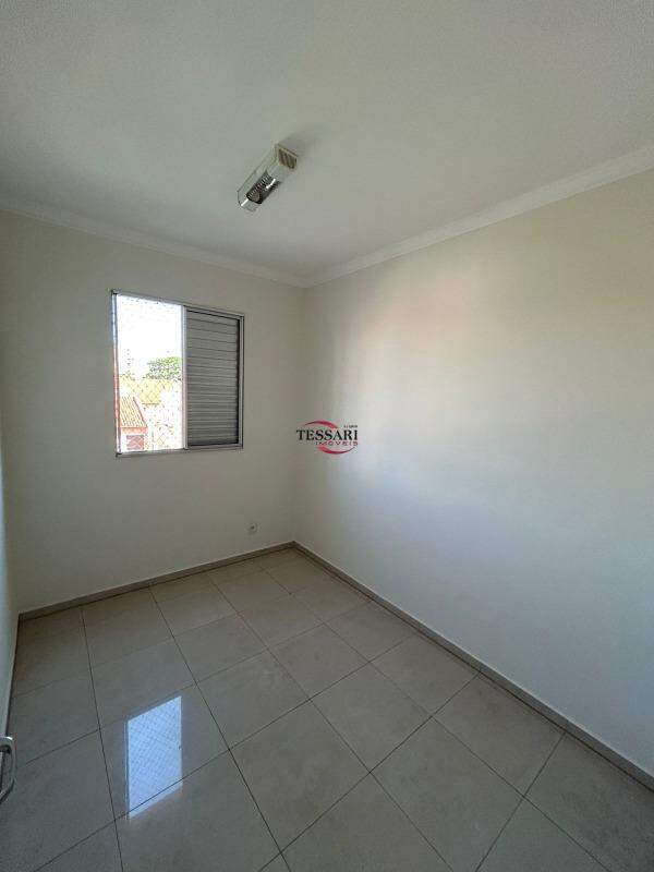 Cobertura com 3 quartos à venda, 135m² — foto 10 de 26