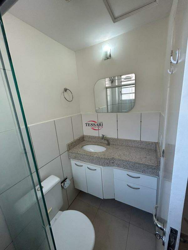 Cobertura com 3 quartos à venda, 135m² — foto 17 de 26