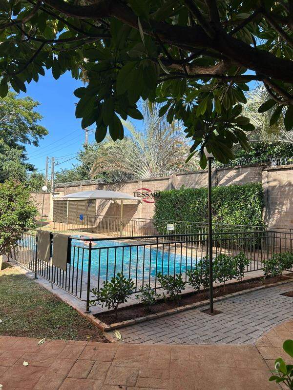 Cobertura com 3 quartos à venda, 135m² — foto 1 de 26