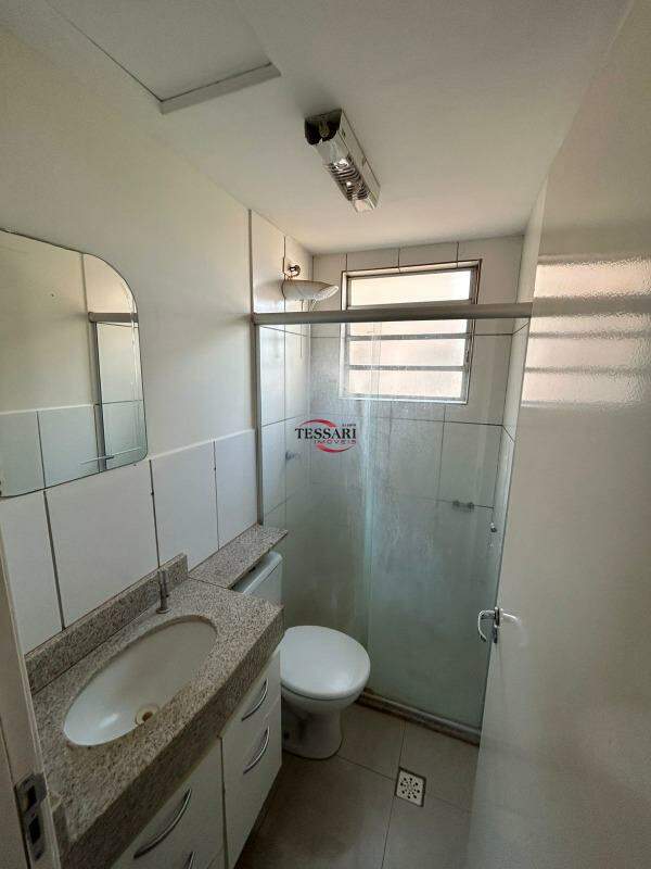 Cobertura com 3 quartos à venda, 135m² — foto 11 de 26
