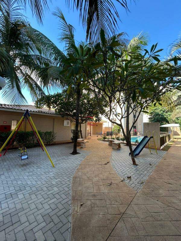 Cobertura com 3 quartos à venda, 135m² — foto 24 de 26