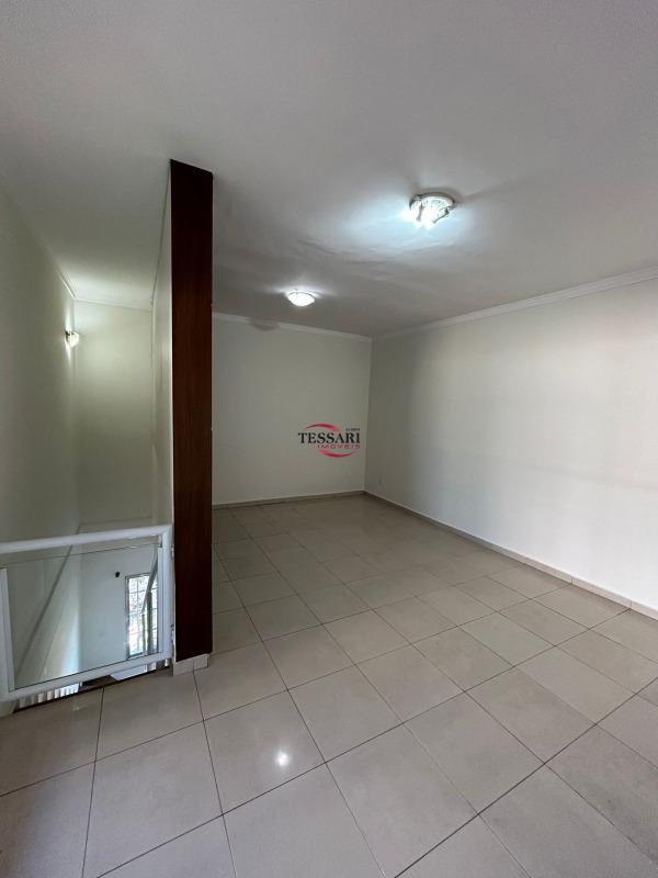 Cobertura com 3 quartos à venda, 135m² — foto 3 de 26