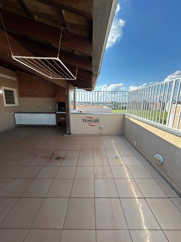 Cobertura com 3 quartos à venda, 135m² — foto 18 de 26