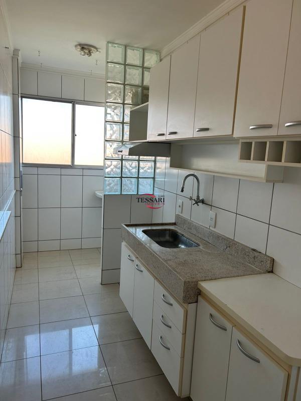 Cobertura com 3 quartos à venda, 135m² — foto 5 de 26