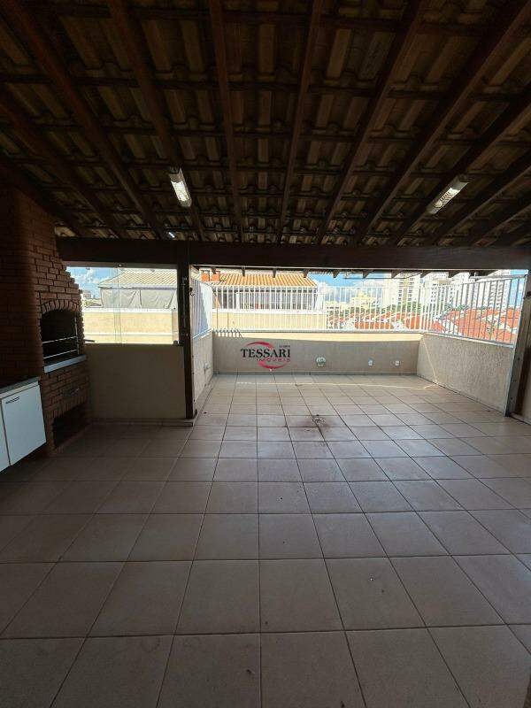 Cobertura com 3 quartos à venda, 135m² — foto 20 de 26