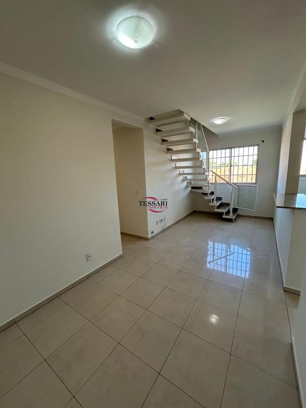 Cobertura com 3 quartos à venda, 135m² — foto 8 de 26