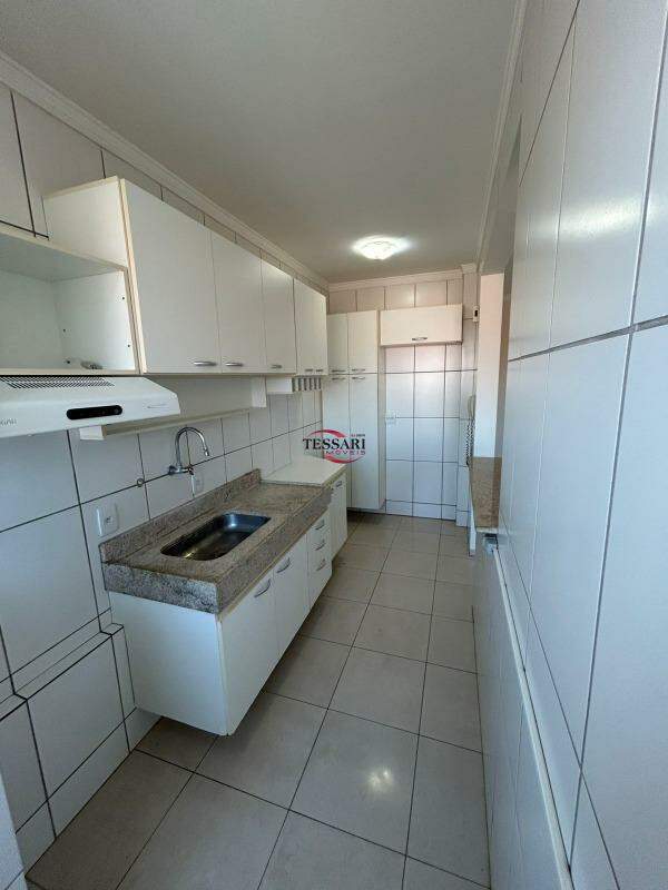 Cobertura com 3 quartos à venda, 135m² — foto 4 de 26