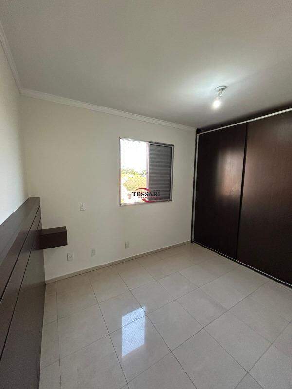 Cobertura com 3 quartos à venda, 135m² — foto 14 de 26
