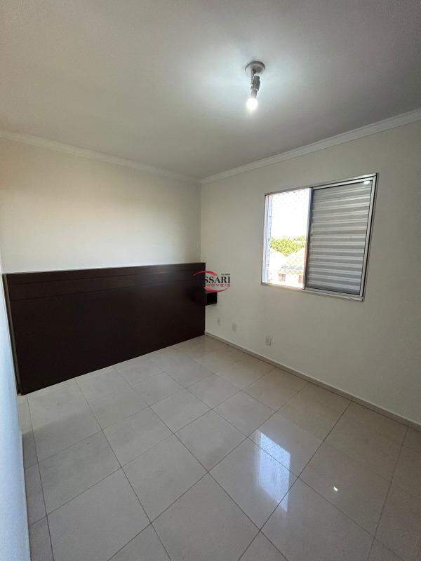 Cobertura com 3 quartos à venda, 135m² — foto 12 de 26