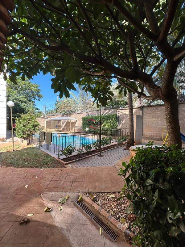 Cobertura com 3 quartos à venda, 135m² — foto 22 de 26