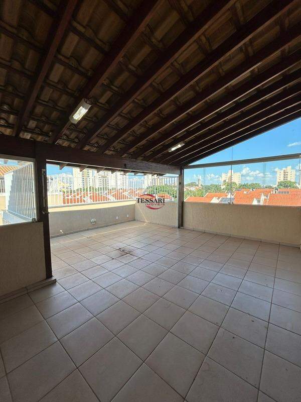 Cobertura com 3 quartos à venda, 135m² — foto 21 de 26