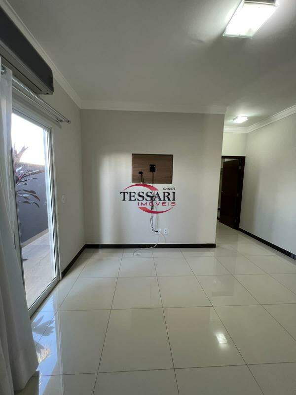 Casa de Condomínio com 3 quartos à venda, 238m² — foto 10 de 26