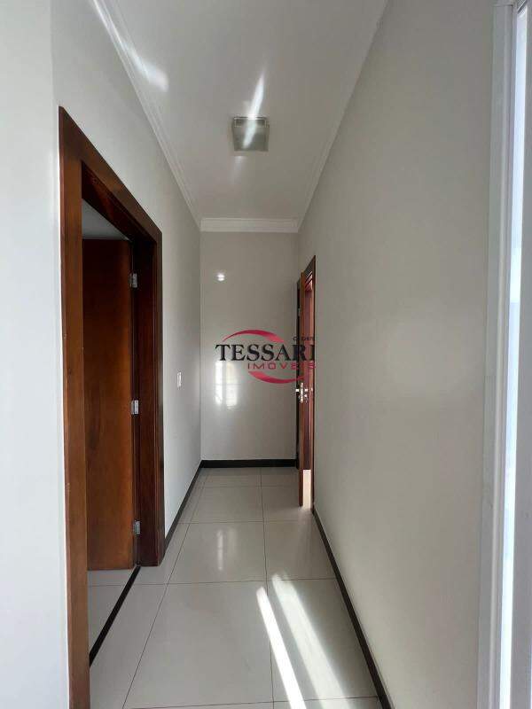 Casa de Condomínio com 3 quartos à venda, 238m² — foto 8 de 26