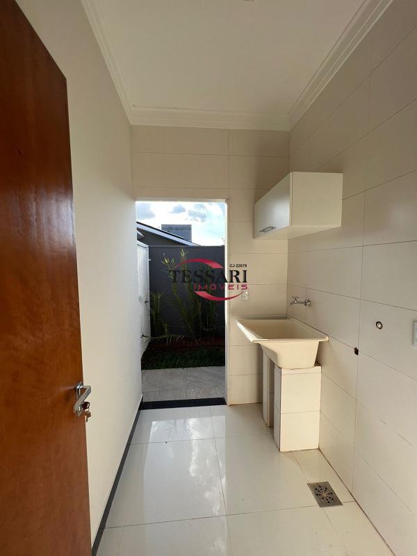 Casa de Condomínio com 3 quartos à venda, 238m² — foto 25 de 26