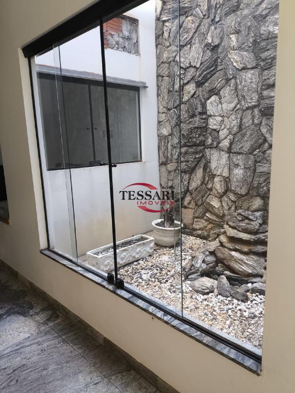 Imóvel Comercial para aluguel, 120m² — foto 3 de 18