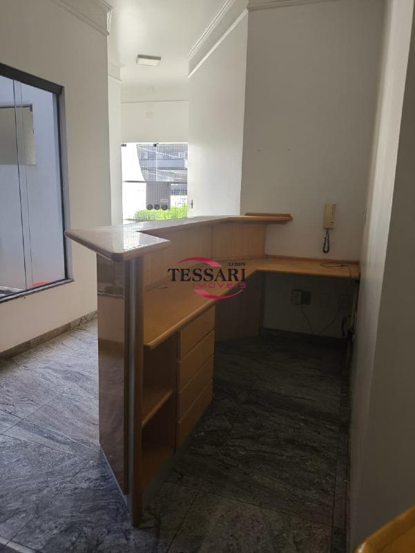 Imóvel Comercial para aluguel, 120m² — foto 10 de 18