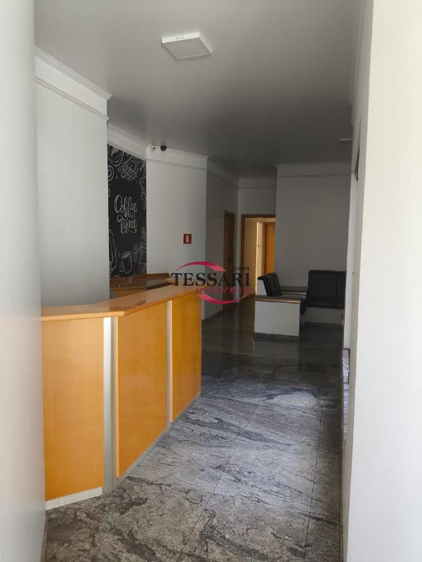 Imóvel Comercial para aluguel, 120m² — foto 8 de 18